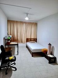Blk 165 Simei Road (Tampines), HDB 5 Rooms #449115871